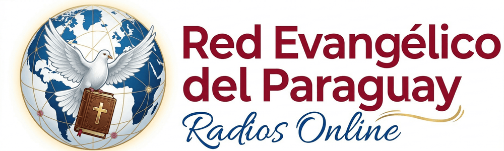 Red Evangélico del Paraguay